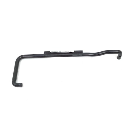 Holland Fifth Wheel Trailer Hitch Handle 4100332
